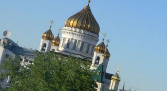 Картинка по теме - как выровнять фотографию