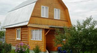 Картинка по теме - как провести водопровод на даче