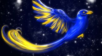 Картинка по теме - как рисовать мифических существ