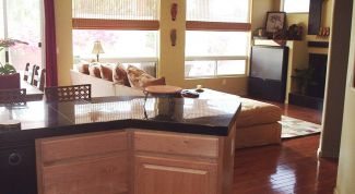 Картинка по теме - как продать квартиру с несовершеннолетним собственником