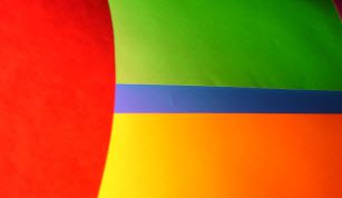 Картинка по теме - как удалить одну операционную систему