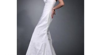 Картинка по теме - как сделать самому шлейф