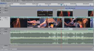 Картинка по теме - как улучшить качество в фильме