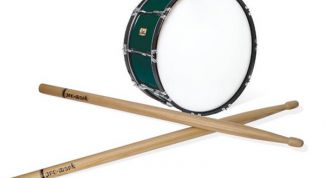 Картинка по теме - как вращать палочки