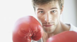 Картинка по теме - как увеличить грудь в объеме