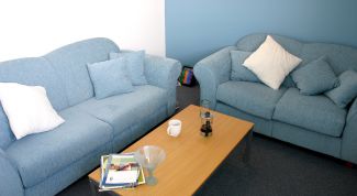 Картинка по теме - как подготовить документы для продажи квартиры