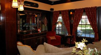 Картинка по теме - как продать квартиру, полученную в наследство