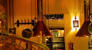 Картинка по теме - как продать квартиру родственнику