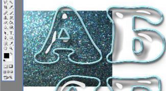 Картинка по теме - как рисовать красивые буквы