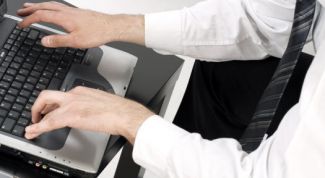 Картинка по теме - как сделать автоматический вход в систему