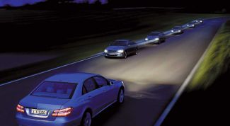 Картинка по теме - как отрегулировать свет