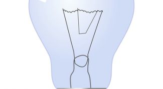 Картинка по теме - как определить фазу ноль