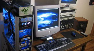 Картинка по теме - как восстановить удалённую учётную запись