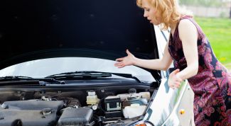 Картинка по теме - как проверить лямбда зонд