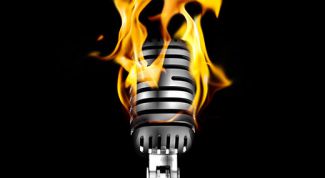 Картинка по теме - как удалить звуковые драйвера