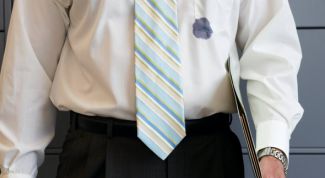 Картинка по теме - как убрать шариковую ручку с ткани