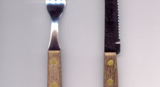 Картинка по теме - как чистить нержавейку