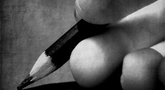 Картинка по теме - как рисовать тени карандашом