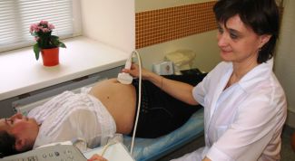 Картинка по теме - как удалить кисты на яичниках