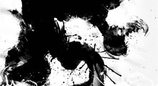 Картинка по теме - как удалить пятно от чернил