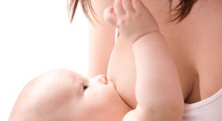 Картинка по теме - как кормить сидя