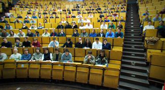 Картинка по теме - как получить лицензию на услугу