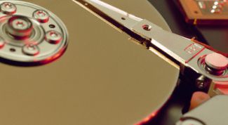 Картинка по теме - как восстановить систему жесткого диска