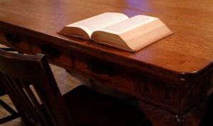 Картинка по теме - как читать закон