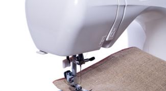 Картинка по теме - как пришить подкладку к платью