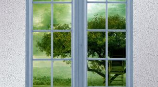 Картинка по теме - как установить клипарт