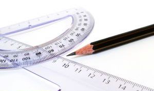 Картинка по теме - как решать задачи  по геометрии 7 класса