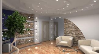 Картинка по теме - как продать квартиру без агентства