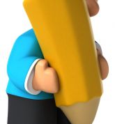 Картинка по теме - как решать задачи по математике 5 класс