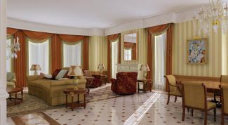 Картинка по теме - как продать квартиру, если два собственника