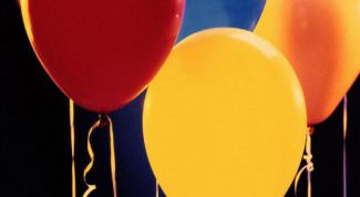 Картинка по теме - как провести праздник дома