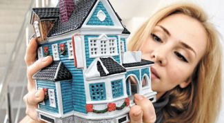 Картинка по теме - как распланировать дом