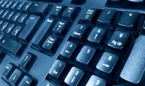 Картинка по теме - как суммировать в экселе