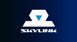 Картинка по теме - как настроить скайлинк модем