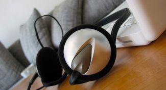 Картинка по теме - как подключить домашний компьютер к интернету