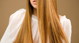 Картинка по теме - как улучшить рост волос на голове