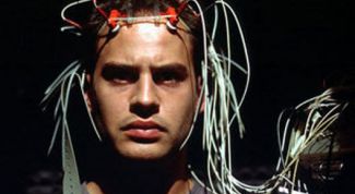 Картинка по теме - как провести эксперимент