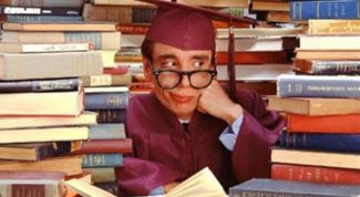 Картинка по теме - как сделать автореферат