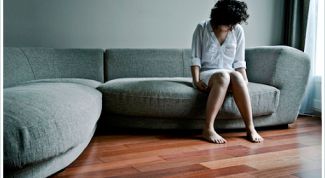 Картинка по теме - как прогнать лень