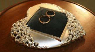 Картинка по теме - как провести свадьбу дома