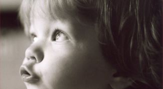 Картинка по теме - как учить ребёнка разговаривать