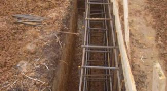 Картинка по теме - как связывать арматуру