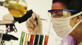 Картинка по теме - как уменьшить лейкоциты в крови