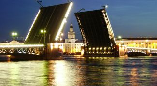 Картинка по теме - как уехать в петербург