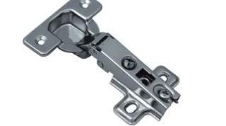 Картинка по теме - как устанавливать мебельные петли