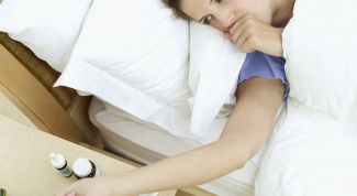 Картинка по теме - как ставить себе горчичники